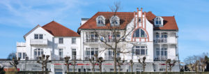 bellevue-frontansicht