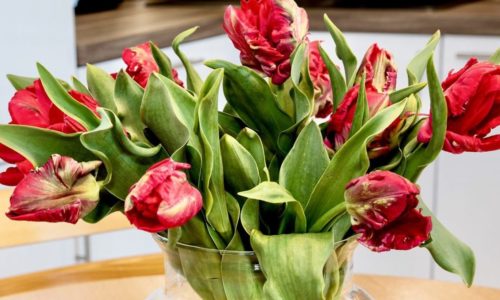 Blumen