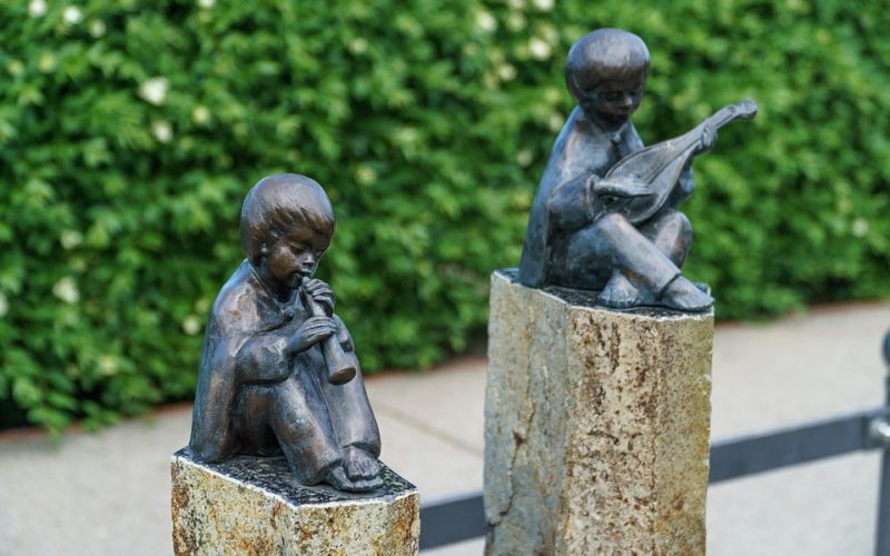 bronze-statue-2515120_960_720 bronze-statue-2515120_960_720