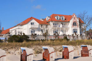 bellevue-appartments-binz-ausblick-4