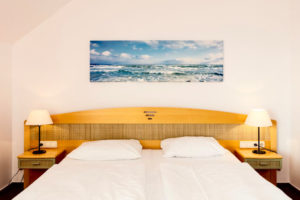 bellevue-appartments-binz-schlafzimmer