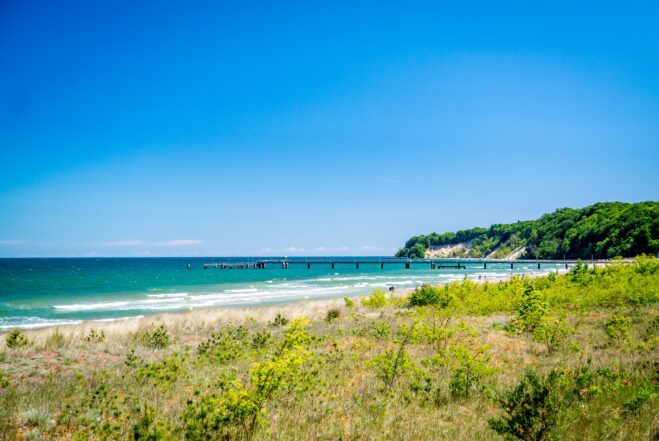 coastline-5328802_1920 coastline-5328802_1920