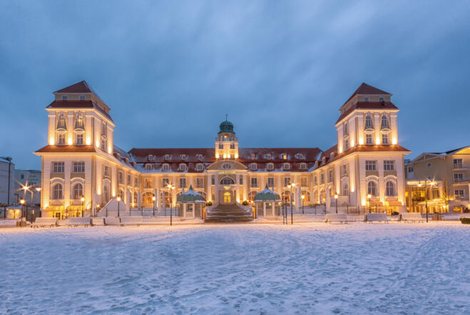 binz_kurhaus_nachts_winter_D71_3843_edit